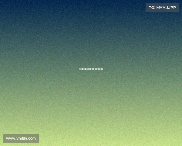 体育赛事规则,体育赛事规则有哪些