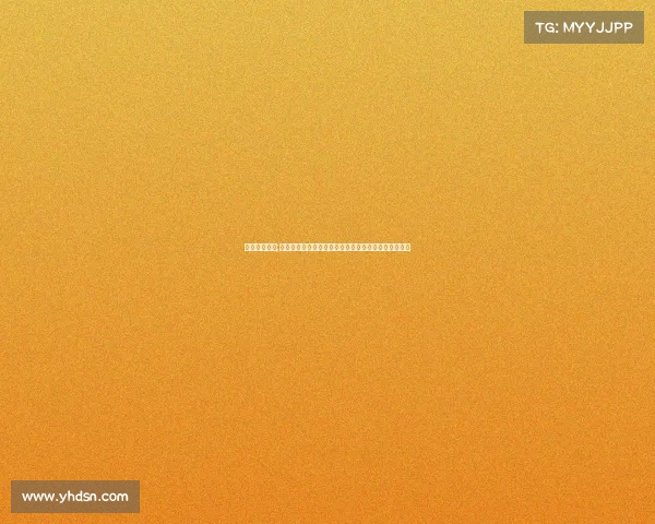 八月体育赛事;八月体坛盛典开启激情竞技荣耀时刻热点赛事全面预览