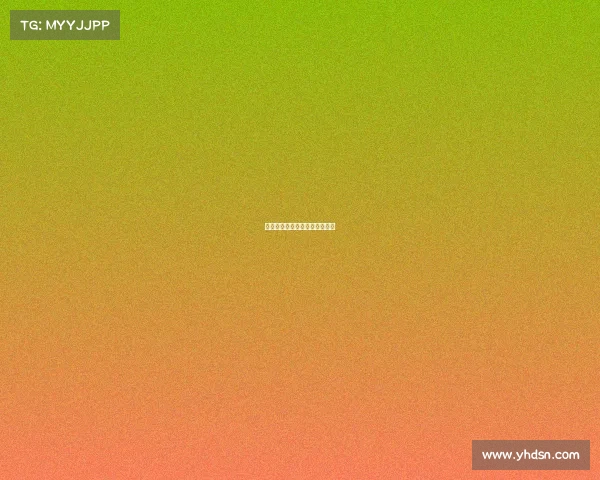 北京门球赛事、门球冠军赛北京