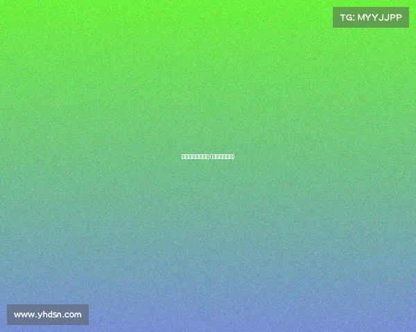 哥伦比亚历史赛事(哥伦比亚冠军)