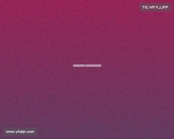 国际赛事新闻中心;国际赛事新闻中心在哪里