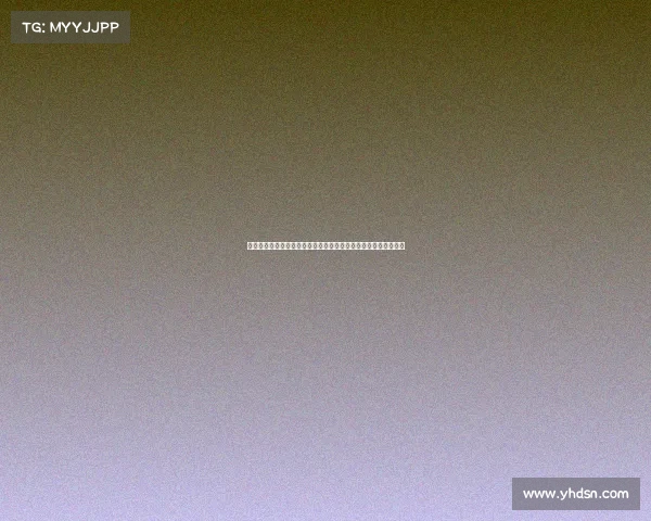 武林风年度巅峰盛典全球顶尖武者齐聚激情碰撞争夺至高荣耀王座