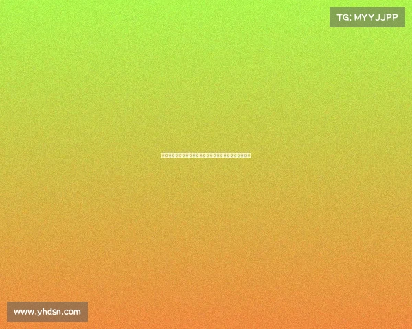 羽毛球传奇林丹辉煌生涯回顾奥运会世锦赛全英赛惊人成就