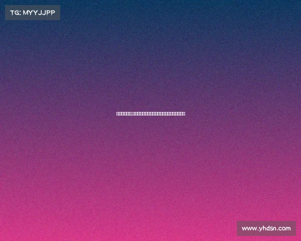 铁三比赛视频;铁三赛事等级分类体系深度解析与实战进阶指南