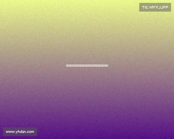 热烈庆祝亚洲男子排球锦标赛隆重开幕主场作战的中国队志在夺冠