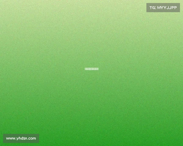 昆仑决最近一期比赛 昆仑决最近一期比赛