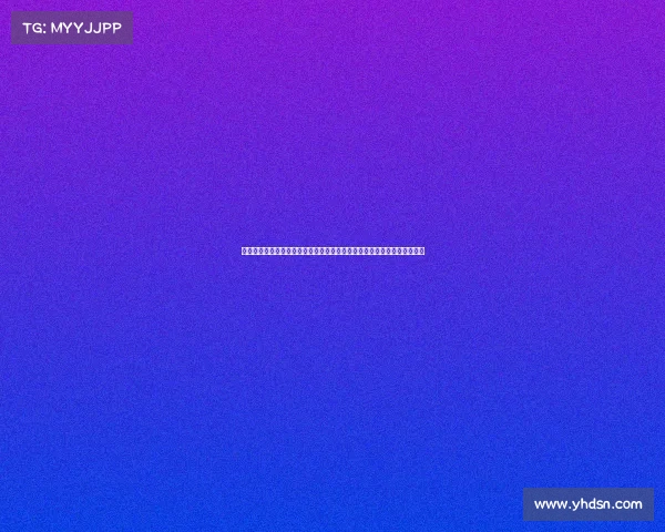 皇马客场赛事—皇家马德里客场征程纪实：勇闯他乡战场，谱写胜利新篇章