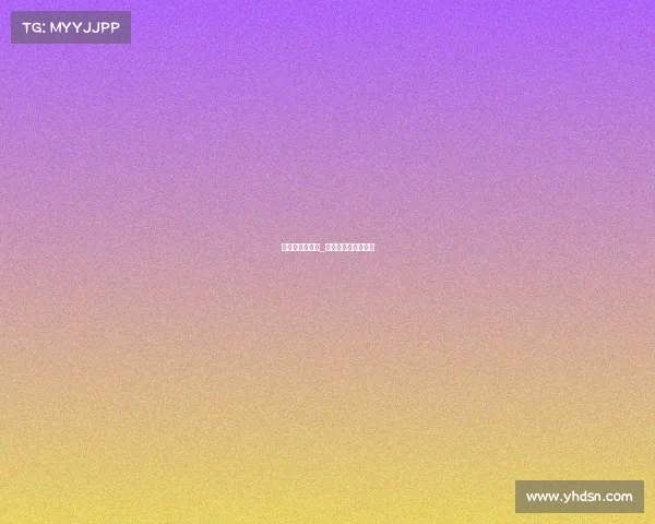 葡萄牙赛事分析_葡萄牙赛事分析论文