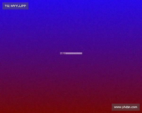 2018巴塞罗那燃情激战巅峰对决时刻 2018巴塞罗那燃情激战巅峰对决时刻