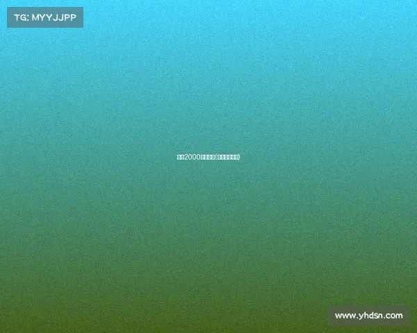 上海2000公里赛事(上海赛道记录)