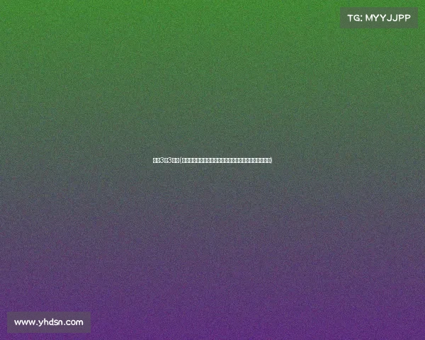 中国3对3赛事(中国三人篮球赛事全国联赛激情开战掀起全民运动新高潮) 中国3对3赛事(中国三人篮球赛事全国联赛激情开战掀起全民运动新高潮)