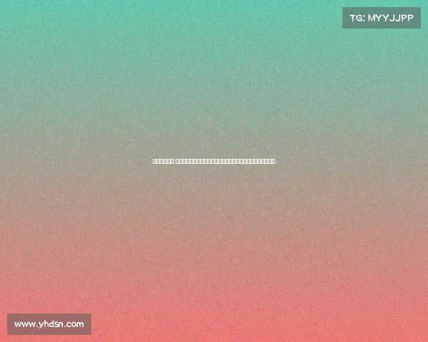 中超榜首赛事 中超榜首关键战役本周末打响领头羊主场迎战劲敌争冠悬念重重