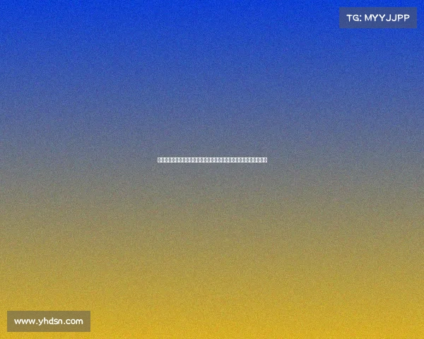 体育精彩赛事、激情四射体育赛场巅峰对决烙印永恒精彩瞬间记忆长廊 体育精彩赛事、激情四射体育赛场巅峰对决烙印永恒精彩瞬间记忆长廊