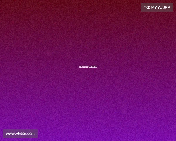 冰球职业赛事-冰球职业联赛