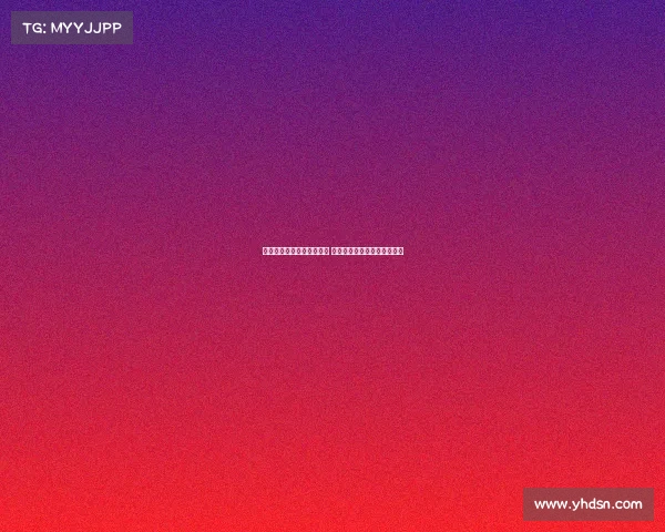 卡塔尔世界杯经典赛事回顾 梅西封王征程与法国争霸风云