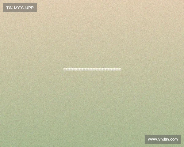 安捷在线赛事直播,安捷在线赛事直播平台全方位呈现精彩赛事盛宴让您随时沉浸其中