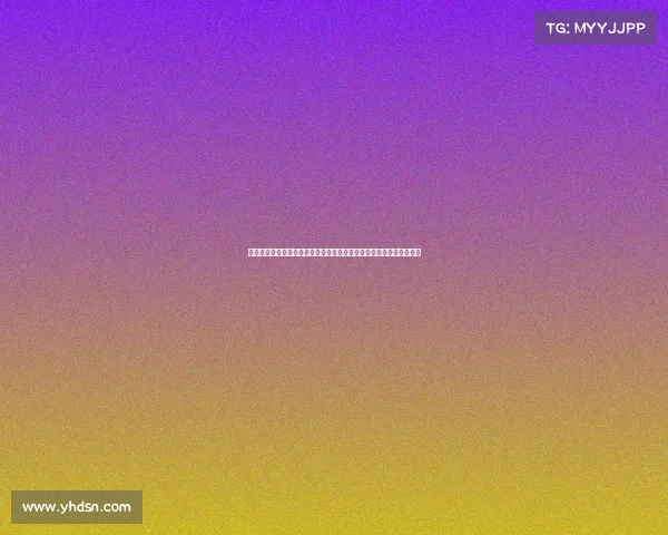 赛事全方位解读：从赛前分析到赛后总结洞悉每场精彩对决的细节奥秘